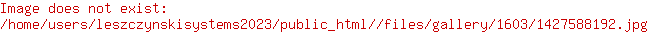Program dotacji "Mój prąd"