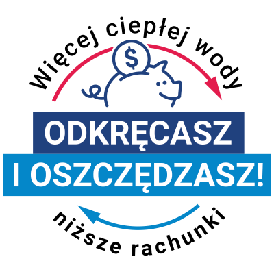 Korzyści z ZYPHO