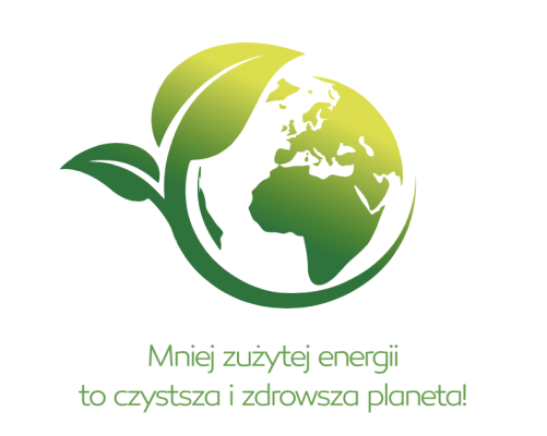 Ekologia