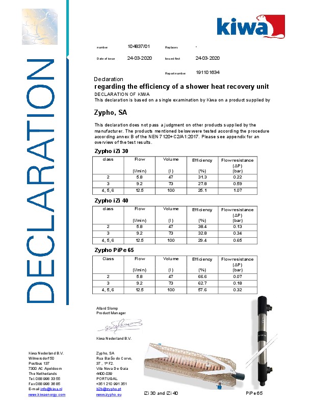 kiwa-30-65-online.pdf