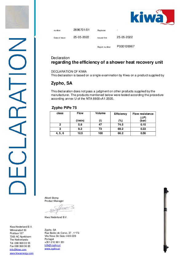 kiwa_pipe75_online.pdf