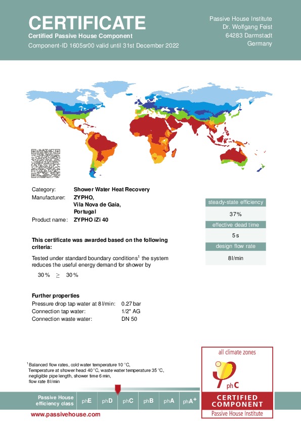 passive-house_online.pdf