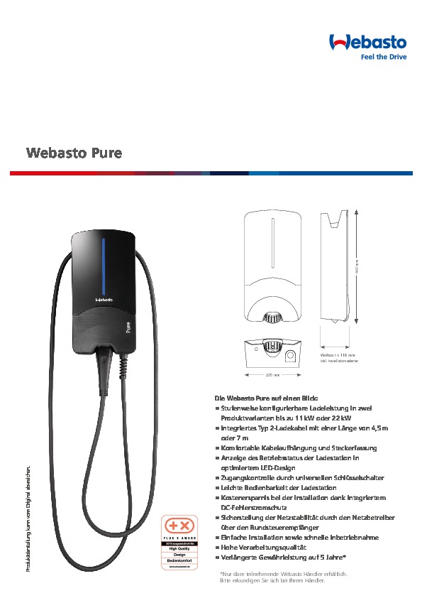 Datasheet_Webasto_PURE_II_DEU_VIEW__1_.pdf