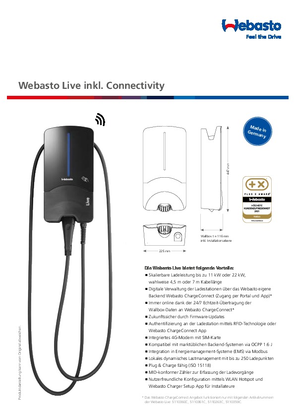 Webasto-Live-Datenblatt-D.pdf