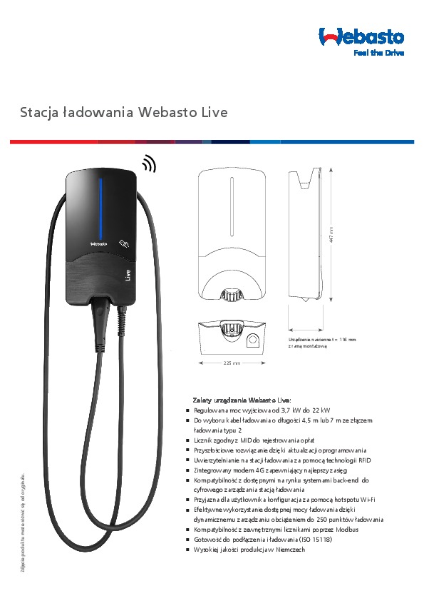 karta-produktu-webasto-live-2021.pdf