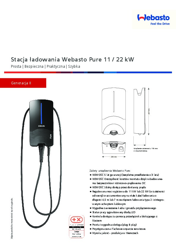 karta_produktu_Webasto_PURE_II_kwiecien.pdf