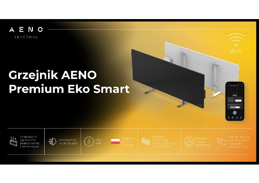 AENO-Heater_Product-Sheet-PL.pdf