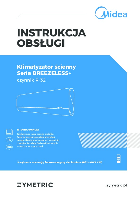 IO_IO0108M112020_Breezeless-R32.pdf